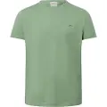 Gant 2013033 T-shirt Med Korte ærmer