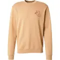 Scotch & Soda 180073 Regular Fit Sweatshirt
