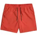 G-Star Dirik Solid Badeshorts