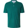 Fynch&Hatton 15131700 Kortærmet Polo