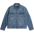 G-Star Dakota Denimjakke