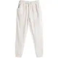 Tommy Hilfiger Um0um03348 Sportsbukser