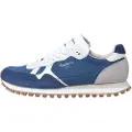 Pepe Jeans Brit-on Master Sko
