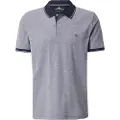 Fynch&Hatton 15031904 Kortærmet Polo