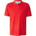 Fynch&Hatton 15131700 Kortærmet Polo