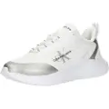 Calvin Klein Jeans Eva Runner Lace Mix Sko