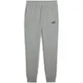 Puma Ess N1 Logo Slim Sportsbukser
