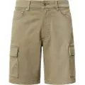 Pepe Jeans Gymdigo Five Pockets Cargo Shorts