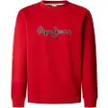 Pepe Jeans Duke Sweatshirt