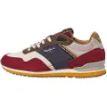 Pepe Jeans London Link Sko