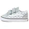 Vans Old Skool V Børnesko