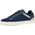 Geox Baltmoore B Sko