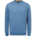 Hugo Boss Westart 02 Sweatshirt