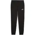 Puma Ess N1 Logo Slim Sportsbukser