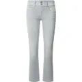 Pepe Jeans Slim Venus Lavtaljede Jeans