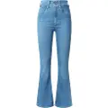Pepe Jeans Flare Contour Højtaljede Jeans