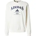 Adidas Heritage Graphic T-shirt Med Lange ærmer