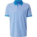 Fynch&Hatton 15031904 Kortærmet Polo