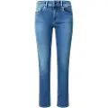 Pepe Jeans Pl204737 Jeans