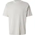 Scotch & Soda 3 Crosses 180043 Relaxed Fit T-shirt Med Korte ærmer