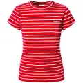 Pepe Jeans Meribel T-shirt Med Korte ærmer