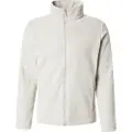 Jack Wolfskin Winterstein Jakke