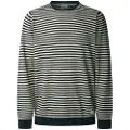 Pepe Jeans Layne Stripes Trøje