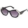 Guess Marciano Gm00026 Solbriller Til Kvinder