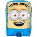 Loungefly Gru Minions Pung