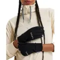 Roxy Hydrosmart Liner Handsker sort