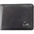 Quiksilver Slim Rays Tegnebog
