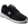 Dc-shoes Skyline Sko