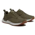 Timberland Voyager Park Sko