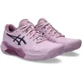 Asics Gel Challenger 14 Sko Til Alle Overflader