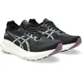 Asics Gel Kayano 31 Løbesko