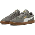 Puma Club Ii Sko