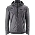 Gonso Save Therm Jakke