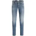 Jack & Jones Liam Original Sq 665 Jeans