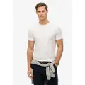 Superdry Classic Essential T-shirt Med Korte ærmer