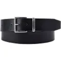 Levis Accessories Flat Keeper Bælte