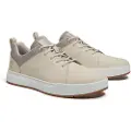 Timberland Maple Grove Sko