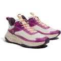 Timberland Motion Access Vandresko