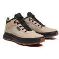 Timberland Field Trekker Mid Vandresko