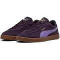 Puma Club Ii Era Sue Sko