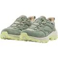 Jack Wolfskin Vojo Tour Texapore Low Vandresko