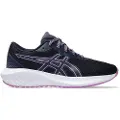 Asics Gel Excite 10 Gs Løbesko