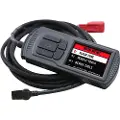Dynojet-harley Power Vision 3 Harley Davidson Pv3-15-03 Ecu-sæt