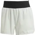 Adidas Xperior 3´´ Shorts