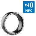 24hShop Jakcom Smart Ring 70mm til iOS og Android R4