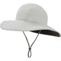 Outdoor Research Oasis Hat